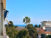 Appartement 3 pièces 54 m²