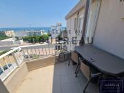 Appartement 3 pièces 54 m²