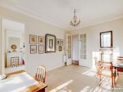 Appartement 3 pièces 54 m²