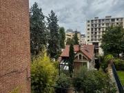 Appartement 3 pièces 54 m² Appartement 3 pièces 54 m²