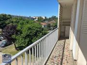 Appartement 3 pièces 54 m²