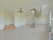 Appartement 3 pièces 54 m²