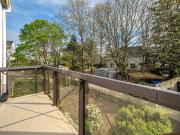 Appartement 3 pièces 54 m²