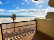 Appartement 3 pièces 54 m²
