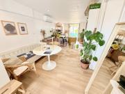 Appartement 3 pièces 54 m²