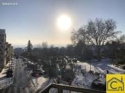 Appartement 3 pièces 54 m²