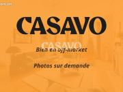 Appartement 3 pièces 54 m²