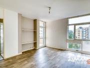 Appartement 3 pièces 54 m²