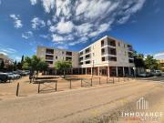 Appartement 3 pièces 54 m²