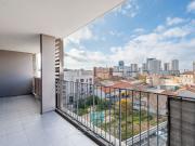 Appartement 3 pièces 54 m²