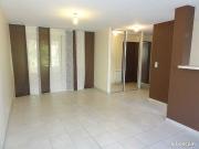 Appartement 3 pièces 54 m²