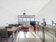 Appartement 3 pièces 54 m²