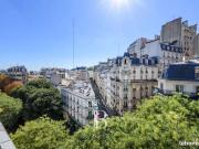 Appartement 3 pièces 54 m²