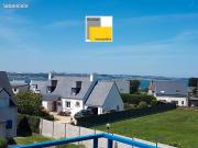 Appartement 3 pièces 54 m²