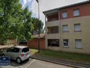 Appartement 3 pièces 54 m²