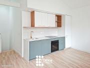 Appartement 3 pièces 54 m²