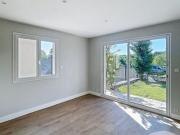 Appartement 3 pièces 54 m²