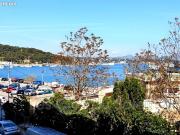 Appartement 3 pièces 54 m²