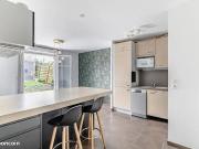 Appartement 3 pièces 54 m²