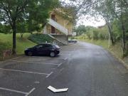 Appartement 3 pièces 54 m²