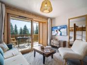 Appartement 3 pièces 54 m²