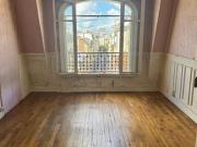 Appartement 3 pièces 54 m²