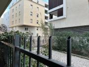 Appartement 3 pièces 54 m²