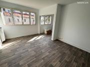 Appartement 3 pièces 54 m²