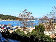 Appartement 3 pièces 54 m²