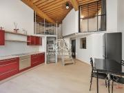 Appartement 3 pièces 54 m²