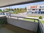 Appartement 3 pièces 54 m²