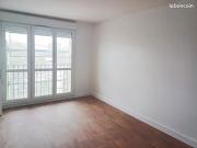 Appartement 3 pièces 54 m²