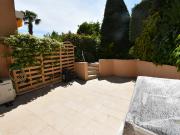 Appartement 3 pièces 54 m²