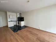 Appartement 3 pièces 55 m²