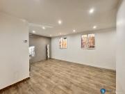 Appartement 3 pièces 54 m²