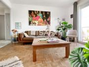 Appartement 3 pièces 54 m²
