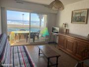 Appartement 3 pièces 54 m²