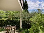 Appartement 3 pièces 54 m²