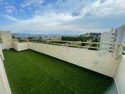 Appartement 3 pièces 54 m²