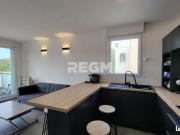 Appartement 3 pièces 54 m²