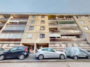 Appartement 3 pièces 54 m²