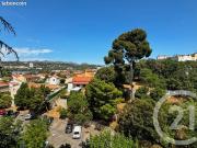 Appartement 3 pièces 54 m²