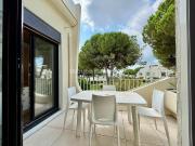 Appartement 3 pièces 54 m²