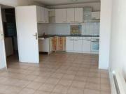 Appartement 3 pièces 54 m²