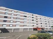 Appartement 3 pièces 54 m²