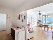 Appartement 3 pièces 54 m²