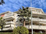 Appartement 3 pièces 54 m²