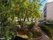 Appartement 3 pièces 54 m²