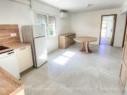 Appartement 3 pièces 54 m²