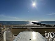 Appartement 2 pièces 52 m² Appartement 2 pièces 52 m²